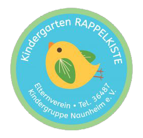 Unbenannt-1