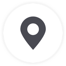 Adresse