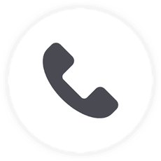 Telefonnummer